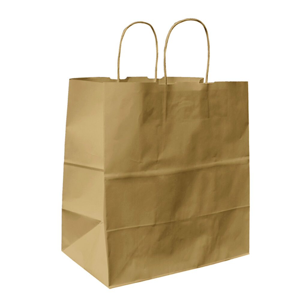 sacchetto_take-away-cordino-cake-brown